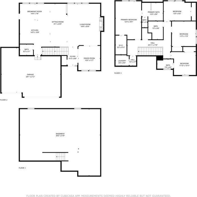 5825 Millbrook St, Shawnee, KS 66218 - photo 40