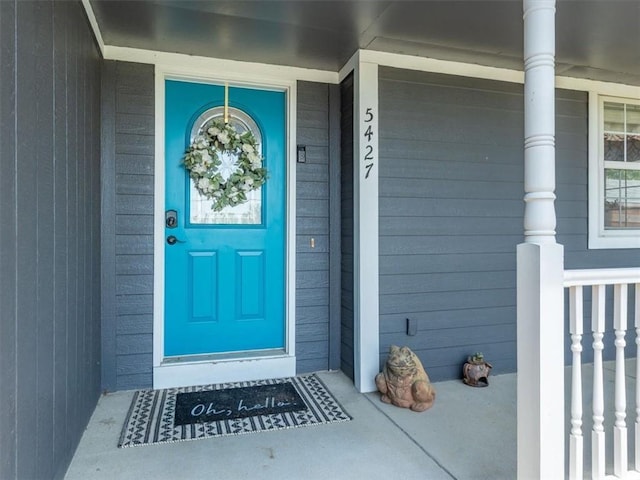 5427 Pickett Rd, Saint Joseph, MO 64503 - photo 2
