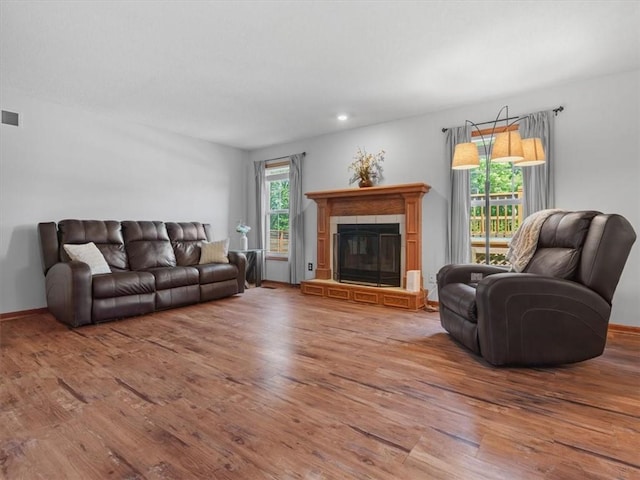 5427 Pickett Rd, Saint Joseph, MO 64503 - photo 3
