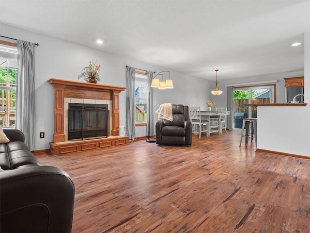 5427 Pickett Rd, Saint Joseph, MO 64503 - photo 4