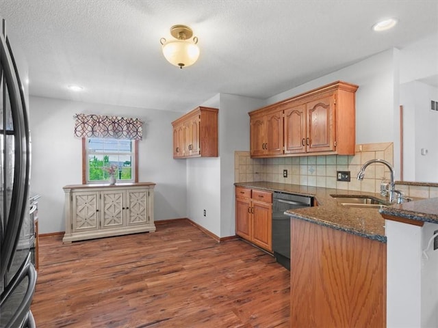 5427 Pickett Rd, Saint Joseph, MO 64503 - photo 6