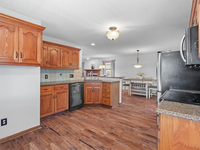 5427 Pickett Rd, Saint Joseph, MO 64503 - photo 7