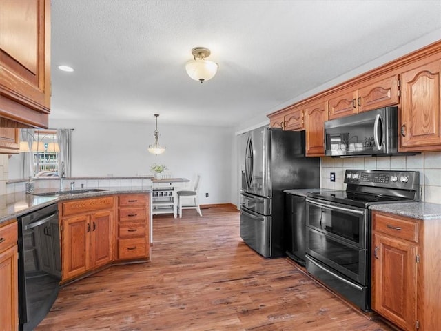 5427 Pickett Rd, Saint Joseph, MO 64503 - photo 8