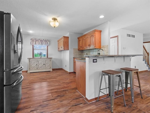 5427 Pickett Rd, Saint Joseph, MO 64503 - photo 9