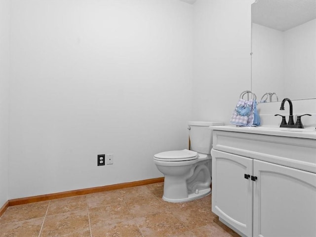 5427 Pickett Rd, Saint Joseph, MO 64503 - photo 10