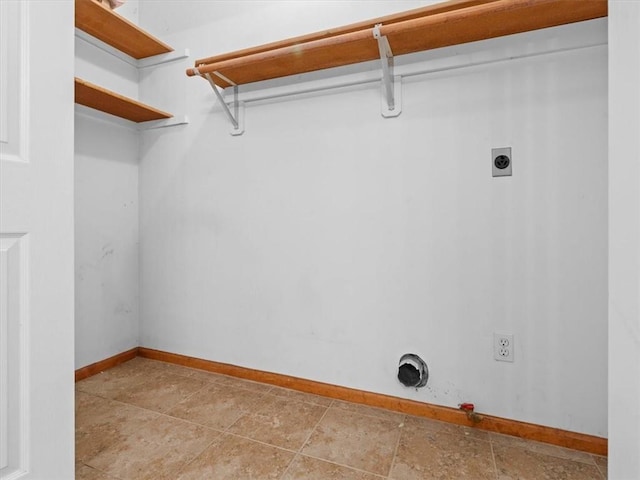 5427 Pickett Rd, Saint Joseph, MO 64503 - photo 14