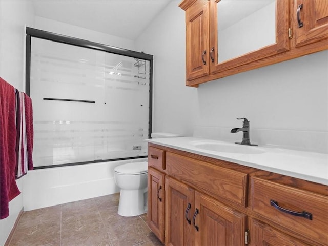 5427 Pickett Rd, Saint Joseph, MO 64503 - photo 15