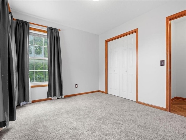5427 Pickett Rd, Saint Joseph, MO 64503 - photo 17