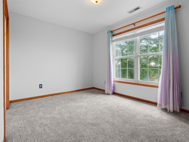 5427 Pickett Rd, Saint Joseph, MO 64503 - photo 18