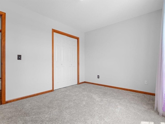 5427 Pickett Rd, Saint Joseph, MO 64503 - photo 19