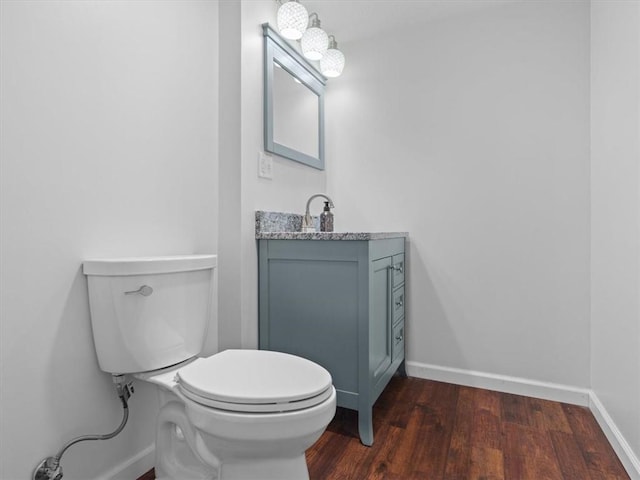 5427 Pickett Rd, Saint Joseph, MO 64503 - photo 20