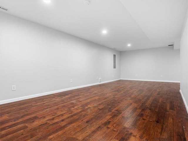 5427 Pickett Rd, Saint Joseph, MO 64503 - photo 21