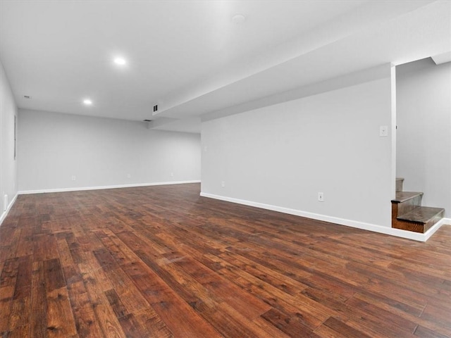 5427 Pickett Rd, Saint Joseph, MO 64503 - photo 22