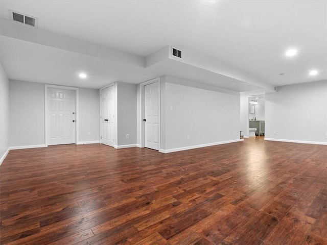 5427 Pickett Rd, Saint Joseph, MO 64503 - photo 23