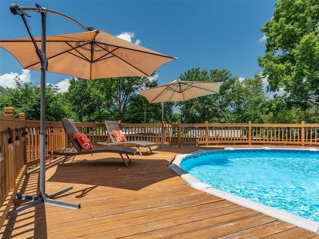 5427 Pickett Rd, Saint Joseph, MO 64503 - photo 25