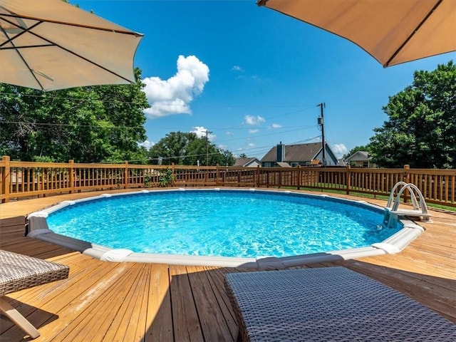 5427 Pickett Rd, Saint Joseph, MO 64503 - photo 26