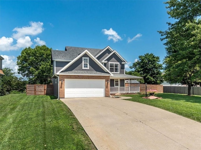 5427 Pickett Rd, Saint Joseph, MO 64503 - photo 29
