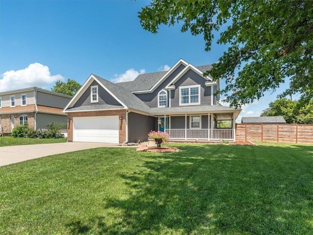5427 Pickett Rd, Saint Joseph, MO 64503 - photo 30
