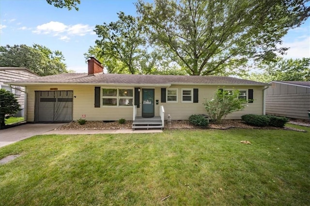 6115 Buena Vista St, Fairway, KS 66205 - photo 1
