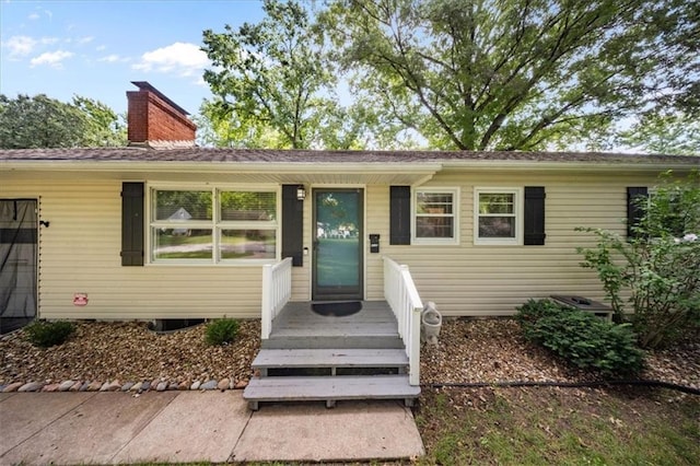 6115 Buena Vista St, Fairway, KS 66205 - photo 2