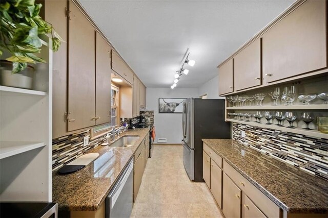 6115 Buena Vista St, Fairway, KS 66205 - photo 8