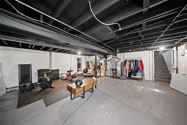 6115 Buena Vista St, Fairway, KS 66205 - photo 20