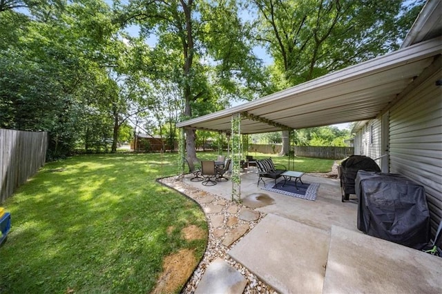 6115 Buena Vista St, Fairway, KS 66205 - photo 23