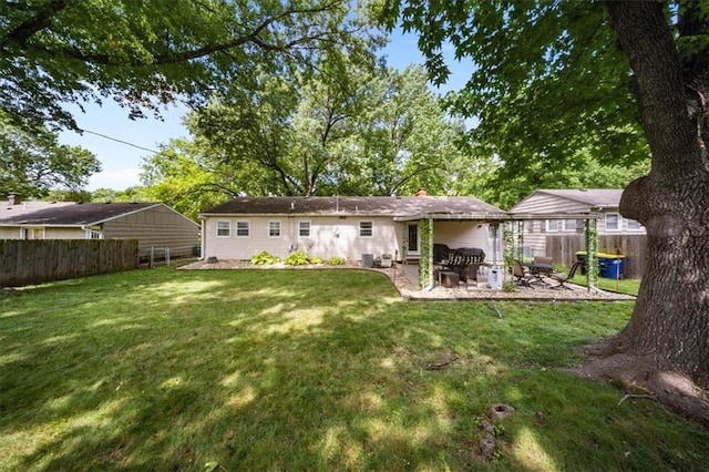 6115 Buena Vista St, Fairway, KS 66205 - photo 24