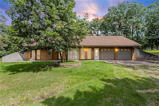 28543 W 85th Ter, De Soto, KS 66018 - photo 1