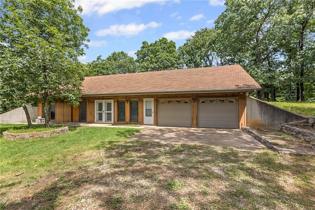 28543 W 85th Ter, De Soto, KS 66018 - photo 2