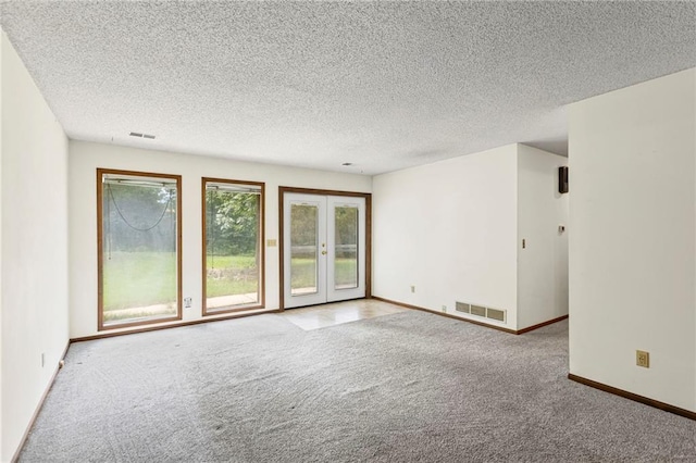 28543 W 85th Ter, De Soto, KS 66018 - photo 3