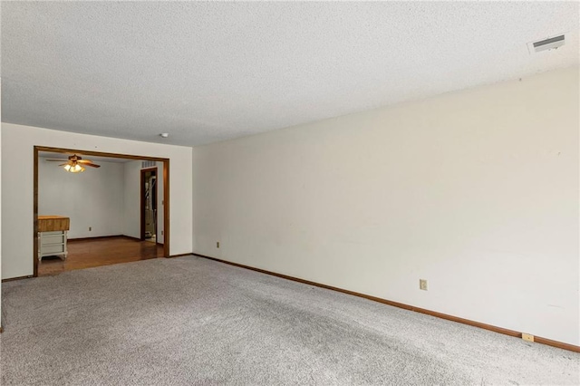 28543 W 85th Ter, De Soto, KS 66018 - photo 4