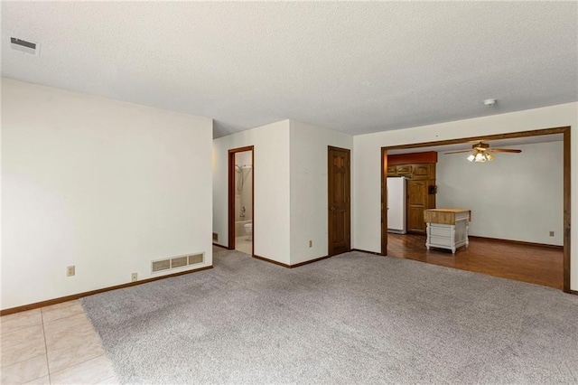 28543 W 85th Ter, De Soto, KS 66018 - photo 5