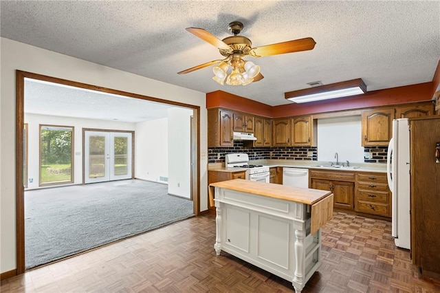 28543 W 85th Ter, De Soto, KS 66018 - photo 6