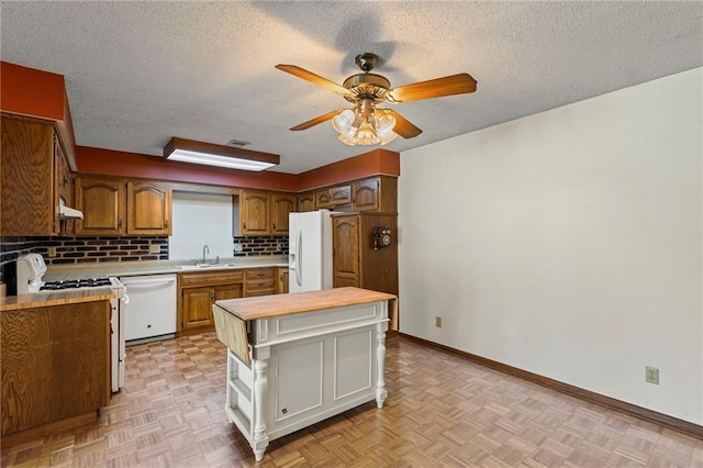 28543 W 85th Ter, De Soto, KS 66018 - photo 7