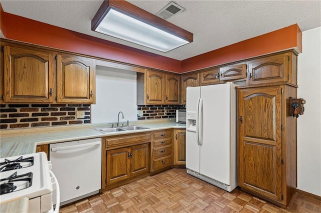 28543 W 85th Ter, De Soto, KS 66018 - photo 8