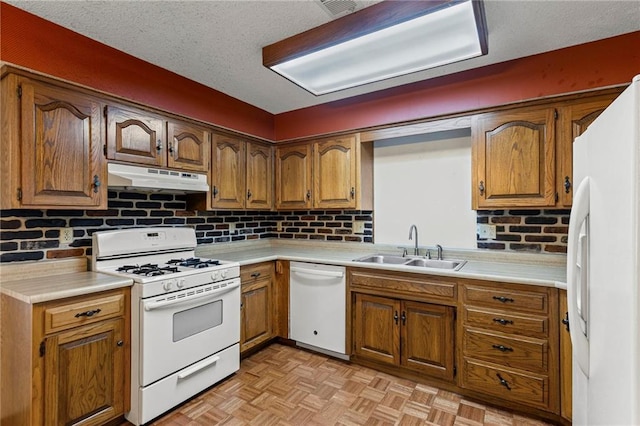 28543 W 85th Ter, De Soto, KS 66018 - photo 9