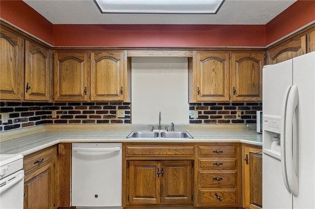 28543 W 85th Ter, De Soto, KS 66018 - photo 10