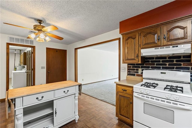 28543 W 85th Ter, De Soto, KS 66018 - photo 11