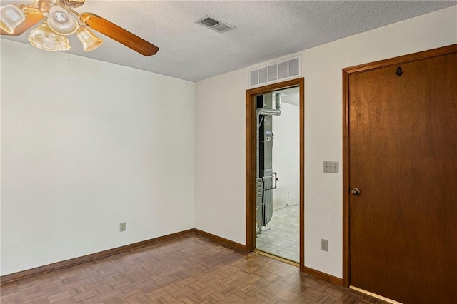 28543 W 85th Ter, De Soto, KS 66018 - photo 12