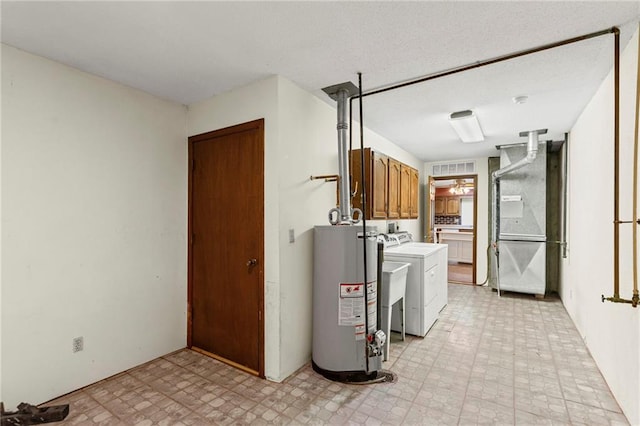 28543 W 85th Ter, De Soto, KS 66018 - photo 13