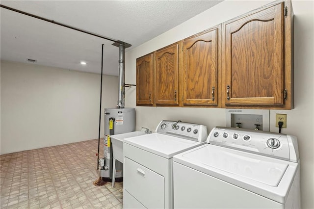 28543 W 85th Ter, De Soto, KS 66018 - photo 14