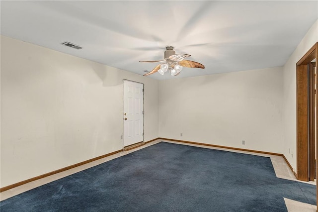 28543 W 85th Ter, De Soto, KS 66018 - photo 15