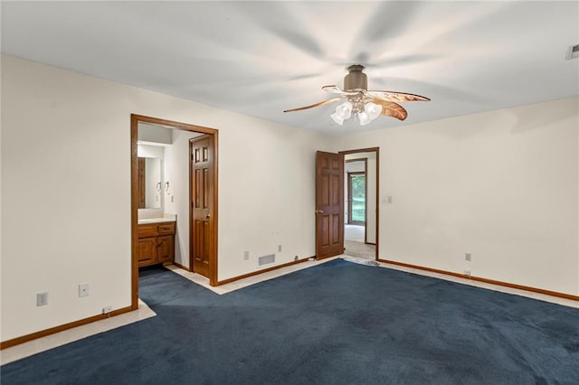 28543 W 85th Ter, De Soto, KS 66018 - photo 16