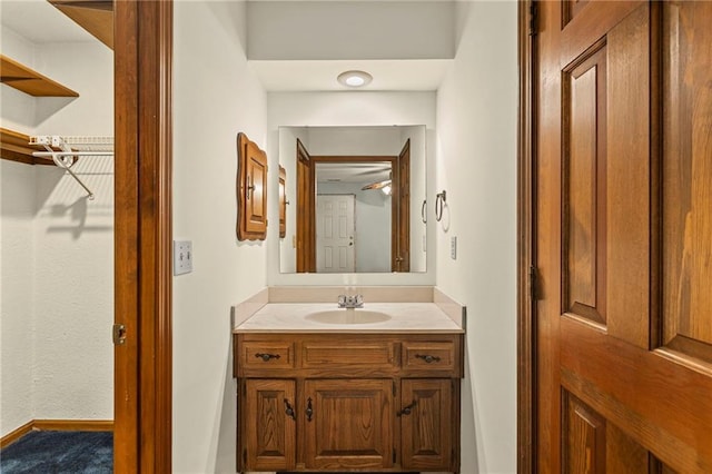 28543 W 85th Ter, De Soto, KS 66018 - photo 17