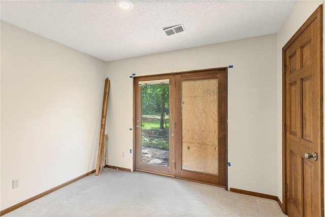 28543 W 85th Ter, De Soto, KS 66018 - photo 19