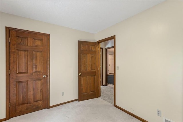 28543 W 85th Ter, De Soto, KS 66018 - photo 20