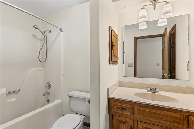 28543 W 85th Ter, De Soto, KS 66018 - photo 21