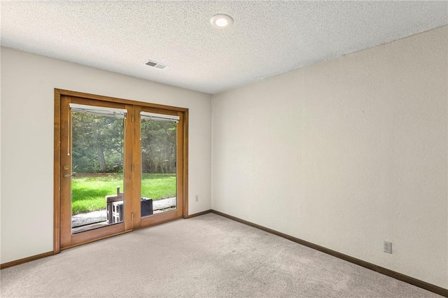 28543 W 85th Ter, De Soto, KS 66018 - photo 22