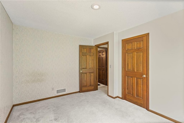 28543 W 85th Ter, De Soto, KS 66018 - photo 23